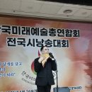 삼성2문화센터 Daum카페