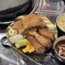 북춘천새마을금고 본점 외 | [포항 상도동 맛집] 대구 3대 막창 초벌되어 나오는 숙성 막창 추천, 연막창 쌍용사거리점