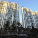 4545 | 디자인빌 수원 인테리어 리모델링 부분 시공으로 새집 변신 월드메르디앙