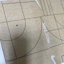 270-5019 | 미리 구매해서 더 저렴하게 구매한 손서방: 테라스케이프 97 비비드그린