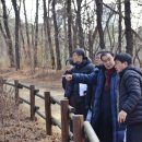 광교대학로경로당 이미지