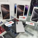 CU 부산남포점 이미지