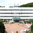 합창( 강좌) 이미지