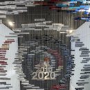 월드엔지니어링 | 뮌헨 BMW 박물관 후기｜아이와 함께 가본 BMW Museum &amp; BMW Welt