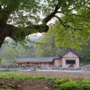 청송민박 이미지