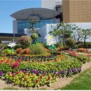 동인천역 이미지