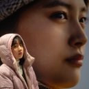 2022-10-0036 | 이렇게 하다간 아마 다 못올릴 것 같아서 올려보는 촬영 몰아보기 2022 12월편 (압축편)