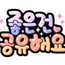 21세기 크리닝 이미지