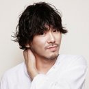 조은헤어샾