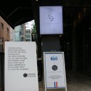 이제이베이킹 이미지