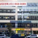 야리2길 이미지