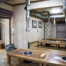 장영선원조지례삼거리불고기 이미지