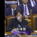 화성개번식장 유태림 이미지