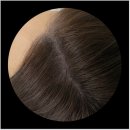 추라인뷰티 이미지