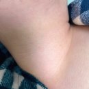 맑은약국 | 요즘 화제인 약국pdrn크림 솔직후기! 디에스pdrn크림으로 주름관리크림 레이어링하며 맑은 피부 가꾸기