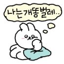 중앙엘지