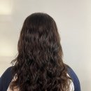 씨유 인천산곡중앙점 | cs빌드펌 부평미용실 로이드밤산곡중앙점 히피펌 잘하는 산곡동미용실