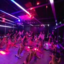 바디핏 휘트니스 | 명지국제신도시스피닝 잘 가르치는 곳, 바디핏케어 휘트니스 운동 후기