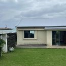 함박마을좌측입구 이미지