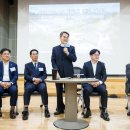 태리태양광 경기도뉴스