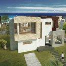 수하우스 이미지