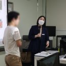 인덕과학기술고등학교 | [인덕과학기술고등학교] 도제반 경제교육 / 2023년 4월 24일