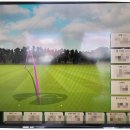 메이드 골프 카운티 실내골프연습장 | 미남 동래 골프샵 테일러메이드 중고 QI35 신품 P770 조합으로 남성 풀세트 구매한 후기