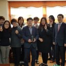 광명서초등학교 이미지