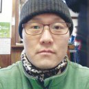 만도특장