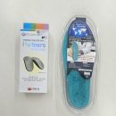 진주보조기의료기 이미지