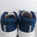 오색운동화세탁 이미지