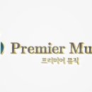 우쿨렐레인포 이미지