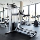 운정건강공원 건너편 횡단보도 | 내 몸뚱이 리셋 버튼 누르러 왔다! 힙디자인팩토리 뚫어봄