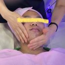 [마산_내서] 채움디자인PLACE / 기본관리 후기 / 가성비 피부관리 추천
