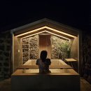 사랑독채 | 제주 한경면숙소 독채 저지차경 추천 후기