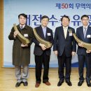 조은무역 이미지