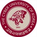 고려스포츠 이미지