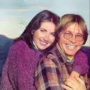 Annie's Song(John Denver) 이미지