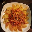 언니스 | [담뿍 언니스] 장안동 안주맛집 담뿍 언니스 첫 방문 후기입니다.