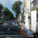 중리동 ＜여리향＞ 한시간 줄서서 먹은 대전 3대 짬뽕맛집 ~~ 이미지