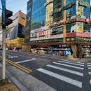 굿모닝축산