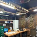 반구동사람들 | 울산 반구동 막창 1티어 맛집 옛날막창 예약 웨이팅 주차 내돈내산 후기