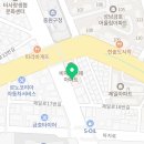 중원하대원-A-22 이미지