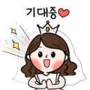 by JIN(바이진) 이미지