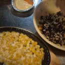 일등떡방앗간 이미지