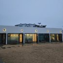 제주 마중 민박 이미지