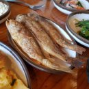 디딤돌 숨두부집 이미지