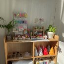 효성이용소 이미지