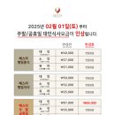 베스타뷔페 이미지