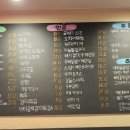 이타리아치킨 네이버블로그